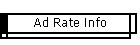Ad Rate Info
