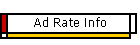 Ad Rate Info