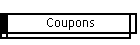 Coupons