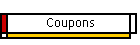 Coupons
