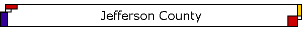 Jefferson County