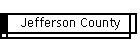 Jefferson County