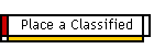 Place a Classified