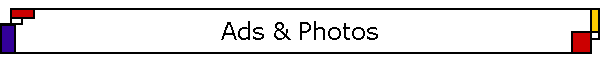 Ads & Photos