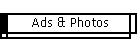 Ads & Photos