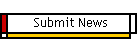 Submit News